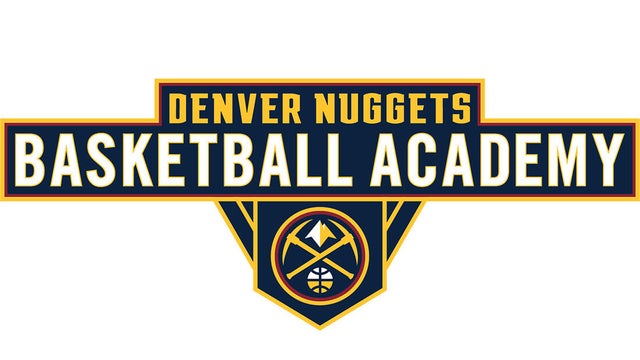 nuggets.jpg 