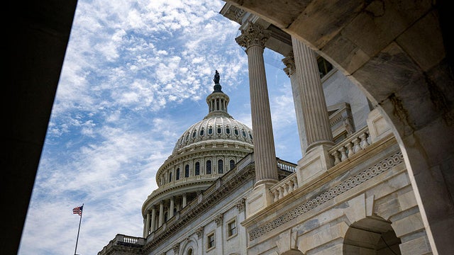 US-POLITICS-CONGRESS 