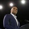 Colin Allred will run for Texas Senate seat again