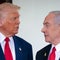 H.R. McMaster on impact of Israel, U.S. strikes on Iran