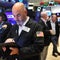 Little reaction from Wall Street to Senate passage of Trump budget bill