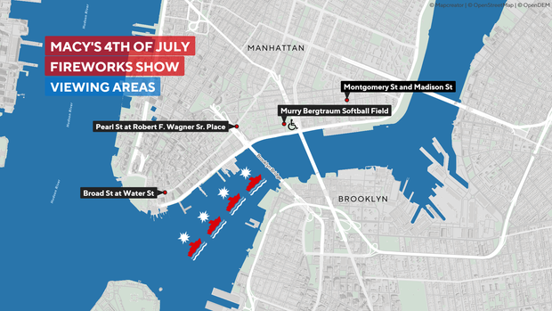 wcbs-macys-fireworks-2025-7-1.png 