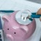 Who qualifies for medical debt relief now?