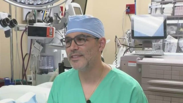 dr-daniel-aghion.jpg 