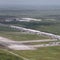 What to know about the controversial detention center in Florida known as "Alligator Alcatraz"