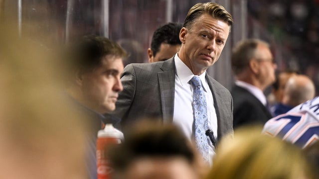 Glen Gulutzan 