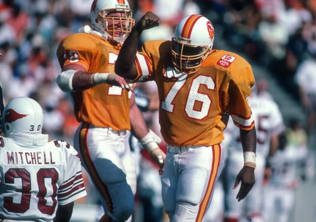 david-logan-2-tampa-bay-buccaneers.jpg 