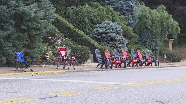 kdka brentwood chairs 