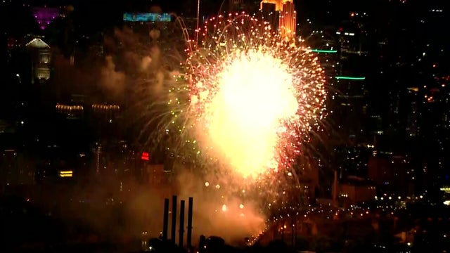5p-pkg-fireworks-air-quality-wcco862q.jpg 