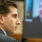 Victim's father speaks out about Kohberger guilty plea, "He's not gonna take accountability"