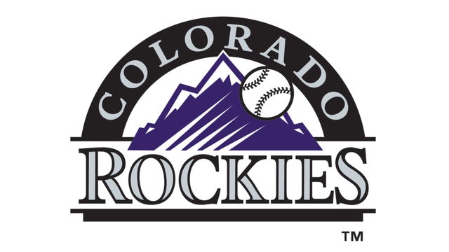 colorado-rockies.jpg 