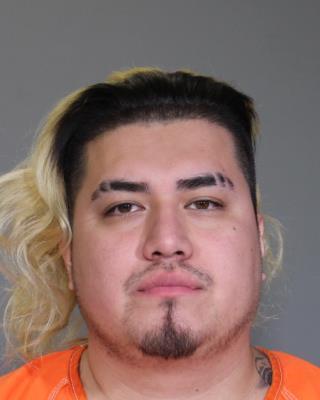 salvadorhernandez.jpg 