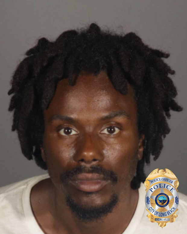 booking-photo-a-marbra-2.png 