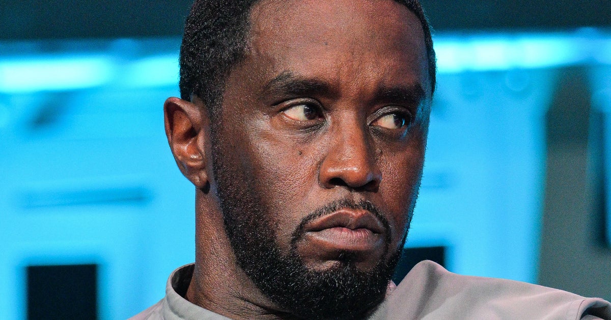 Sean 