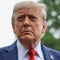Will Trump's tax cut promises lead to economic growth?