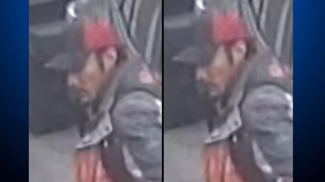 emeryville-arsons-suspect-070225.jpg 