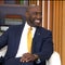Former NFL player Corey Parchman tackles stigma around male infertility in new book
