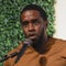 Examining the mixed verdict in Sean "Diddy" Combs' trial