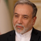 Extended interview: Iran's foreign minister Abbas Araghchi speaks to CBS News after U.S. strikes