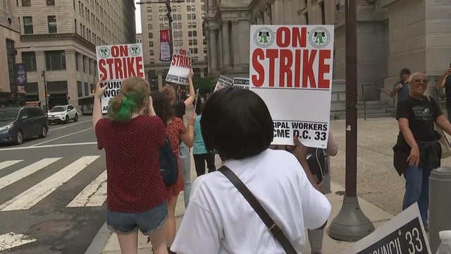 philadelphia-strike.jpg 