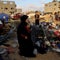 Is Trump really close to securing an Israel-Hamas ceasefire for Gaza?