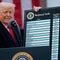 U.S. Tariffs on dozens of countries could surge on July 9. Here's why.