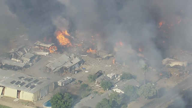 esparto-fire.png 