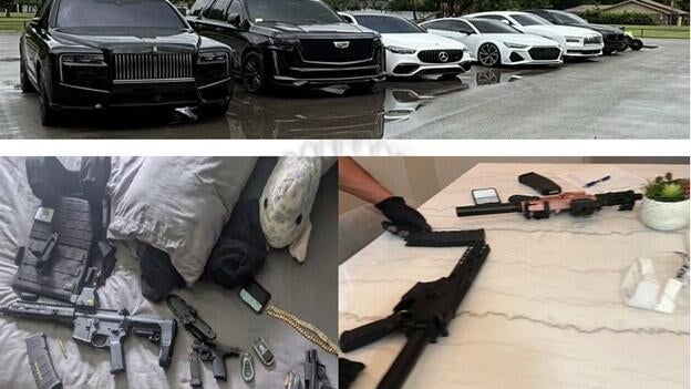 stolenvehicles.jpg 