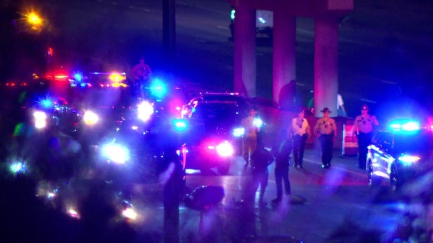 raw-tue-night-stp-i94-by-prior-ave-motorcycle-crash-broll-berg-070125.jpg 