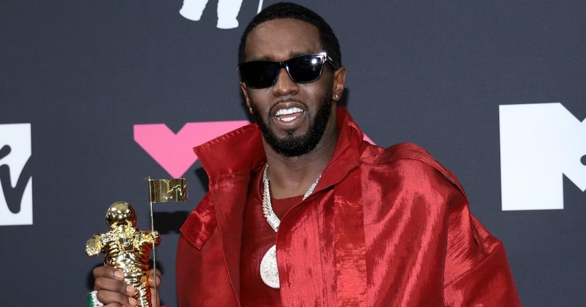 Jury deliberations continue in Sean "Diddy" Combs trial after partial verdict announcement