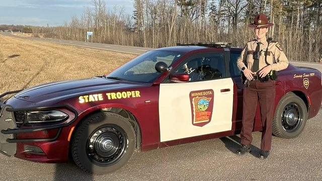 mollie-mcclure-mn-state-patrol-trooper.png 