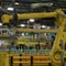 Robots on verge of outnumbering humans at Amazon warehouses, Wall Street Journal reports