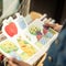 Trump admin. freezes billions in funding for after-school and summer programs