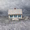 Home insurance tips for weather-proofing your home