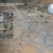 383 corpses found piled up in crematorium near U.S. border