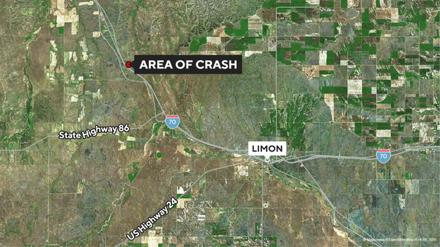 i-70-deadly-semi-suv-crash-near-limon-hansen.png 