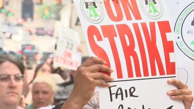 strike.jpg 