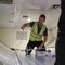 Snake found on passenger jet, delaying flight 2 hours