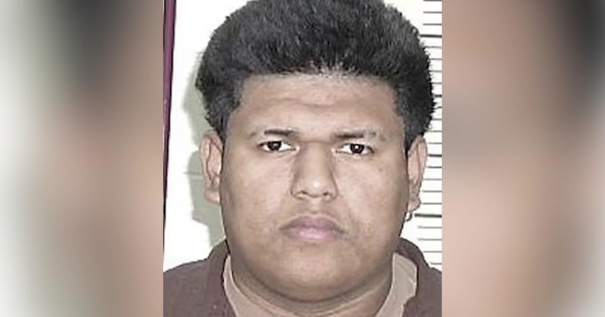 MS-13 leader sentenced to 68 years in 8 murders on Long Island 