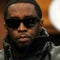 Jurors in Sean "Diddy" Combs' trial to resume deliberations after reaching partial verdict