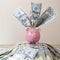Why a $20,000 CD is worth opening this July