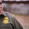 Unlawful crossings along southern border reach new historic low