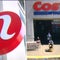 Why is Lululemon suing Costco?