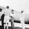 New expedition will seek to locate Amelia Earhart's lost plane