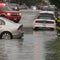 Eye Opener: Severe weather in the Northeast impacts holiday travel