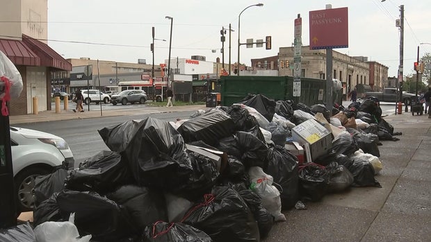 trash.jpg 