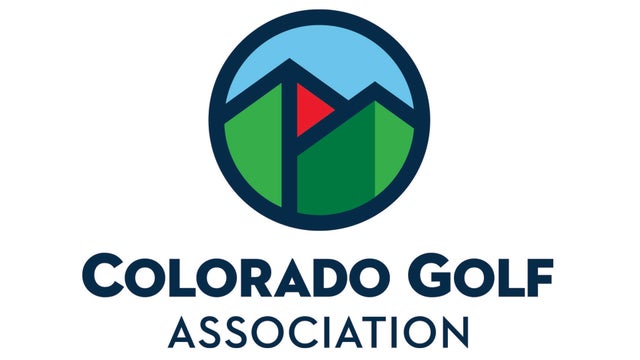 colorado-golf-association.jpg 