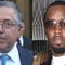Sean "Diddy" Combs' lawyers speak out after mixed verdict