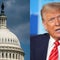 Unclear if House has the votes to pass Trump budget bill after Senate changes