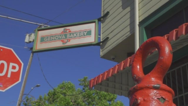 stockton-genova-bakery.jpg 